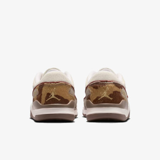 Jordan Flight Court SE 