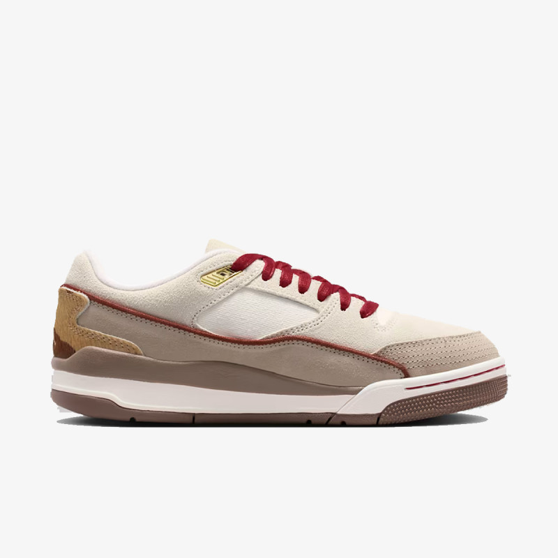 Jordan Flight Court SE 