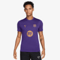 Nike FCB M NK DF STRK SS TOP K AW 