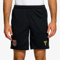 Nike FCB M NK DF STRK SHORT KZ AW 