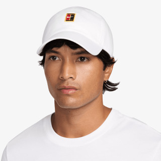 Nike U NK CLUB CAP CB COURT 