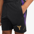 Nike FCB Y NK DF STRK SHORT KZ AW 