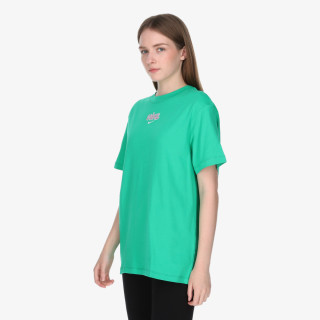 Nike W NSW CLASSICS OS TEE 