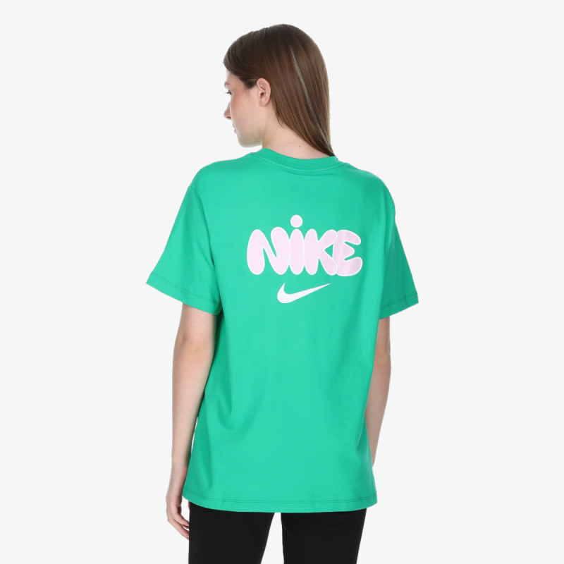 Nike W NSW CLASSICS OS TEE 