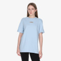 Nike W NSW CLASSICS OS TEE 