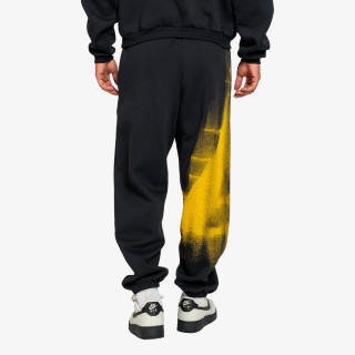 Nike LAL MNK TF SI BB FLC PNT ICON 