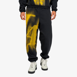 Nike LAL MNK TF SI BB FLC PNT ICON 