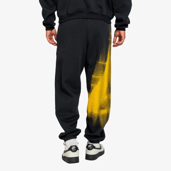 Nike LAL MNK TF SI BB FLC PNT ICON 