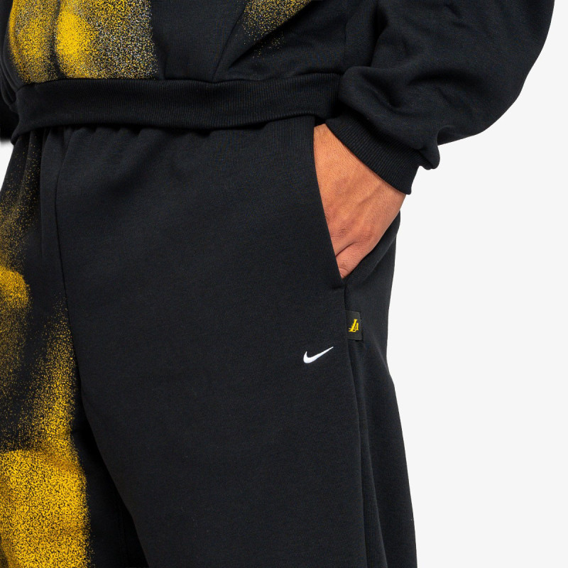 Nike LAL MNK TF SI BB FLC PNT ICON 