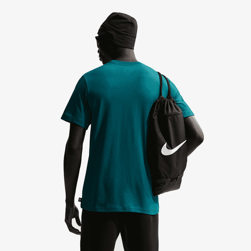 Nike CBF M NK FUTURA TEE 