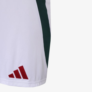 adidas HFF H SHO 