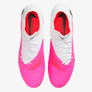 Nike Phantom 6 