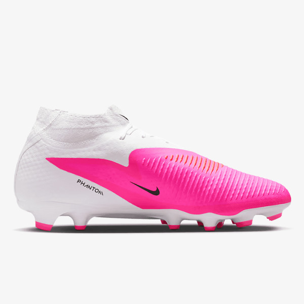 Nike Phantom 6 