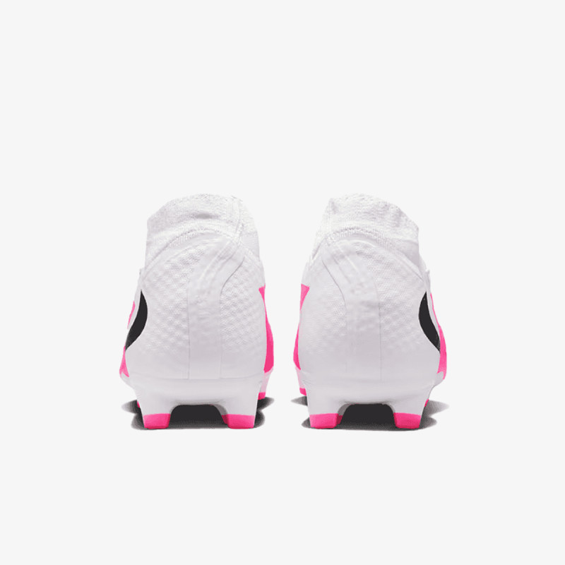 Nike Phantom 6 