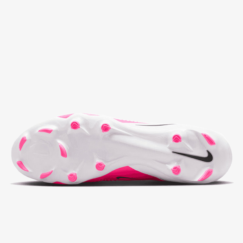 Nike Phantom 6 