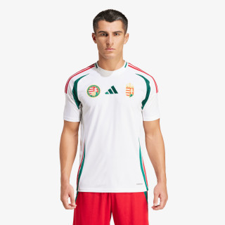 adidas HFF A JSY 
