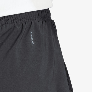 adidas Designed for Training 