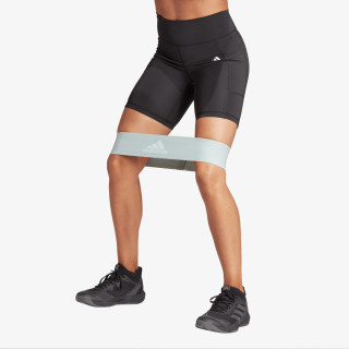 adidas OPT ST 7INCH L 