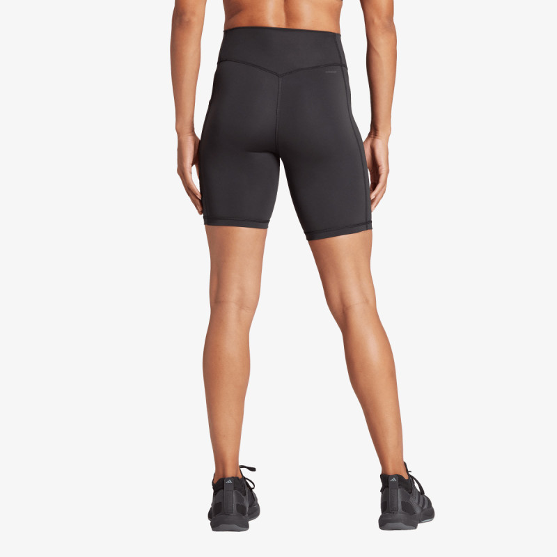 adidas OPT ST 7INCH L 