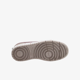 Nike COURT BOROUGH LOW ESS+ BG 