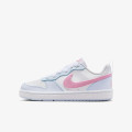 Nike COURT BOROUGH LOW ESS+ BG 