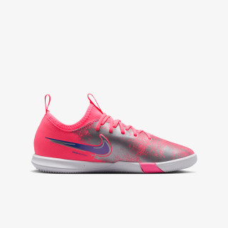 Nike JR ZOOM VAPOR 16 ACAD VJR IC 