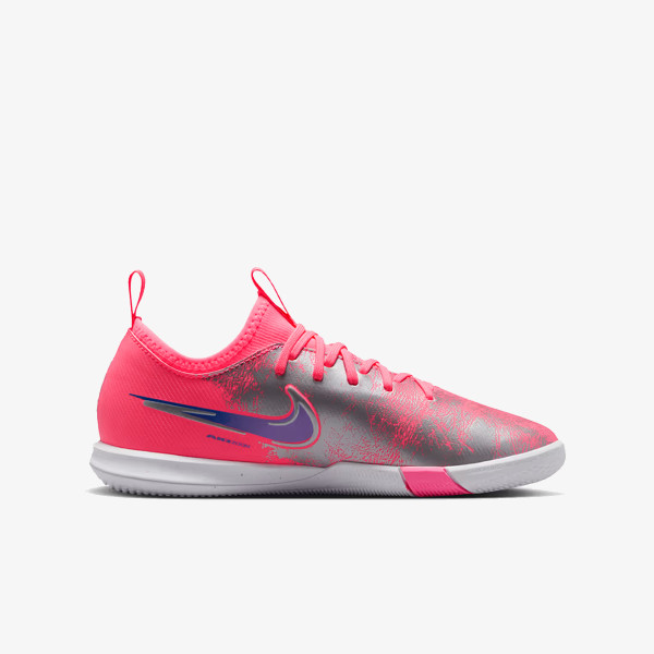 Nike JR ZOOM VAPOR 16 ACAD VJR IC 