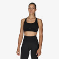 adidas Športová podprsenka Aeroknit Light-Support 