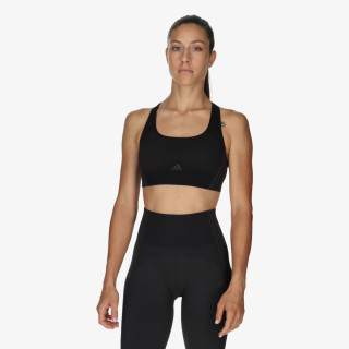 adidas Športová podprsenka Aeroknit Light-Support 