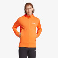 adidas XPR LT FL H J 