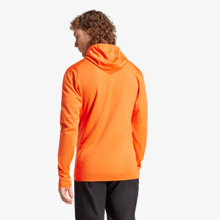 adidas XPR LT FL H J 