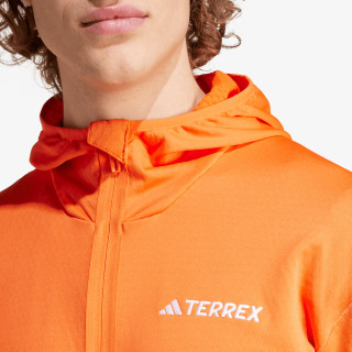 adidas XPR LT FL H J 