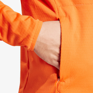 adidas XPR LT FL H J 