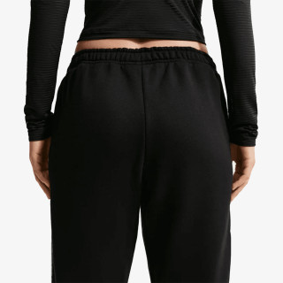 Nike W NK STDO FLC MW MR AD CFF PNT 