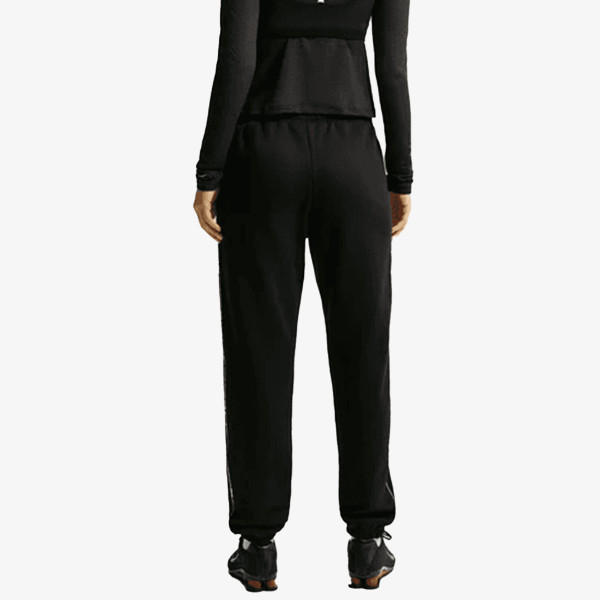 Nike W NK STDO FLC MW MR AD CFF PNT 