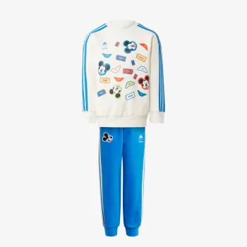 ADIDAS DISNEY MICKEY MOUSE 