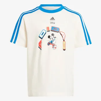 ADIDAS DISNEY MICKEY MOUSE 