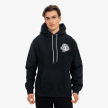 Nike M NK SOLO SW FLC HOODIE GPX 