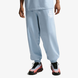 Nike Solo Swoosh 