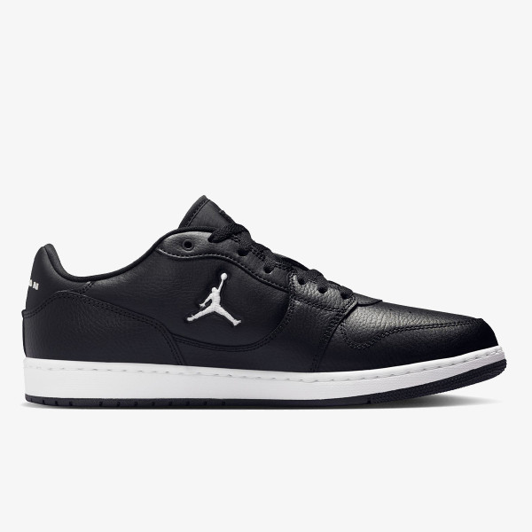 Nike JORDAN COURT CONNECT LOW 
