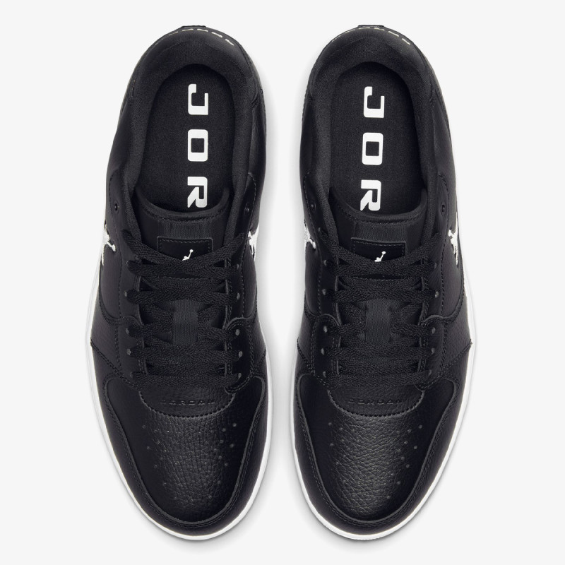 Nike JORDAN COURT CONNECT LOW 
