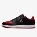 Nike JORDAN COURT CONNECT LOW 