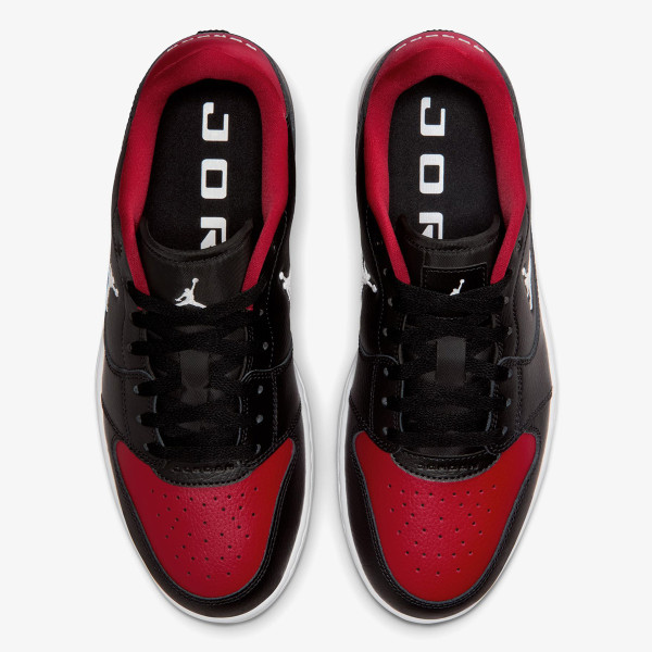 Nike JORDAN COURT CONNECT LOW 