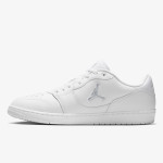 Nike JORDAN COURT CONNECT LOW 