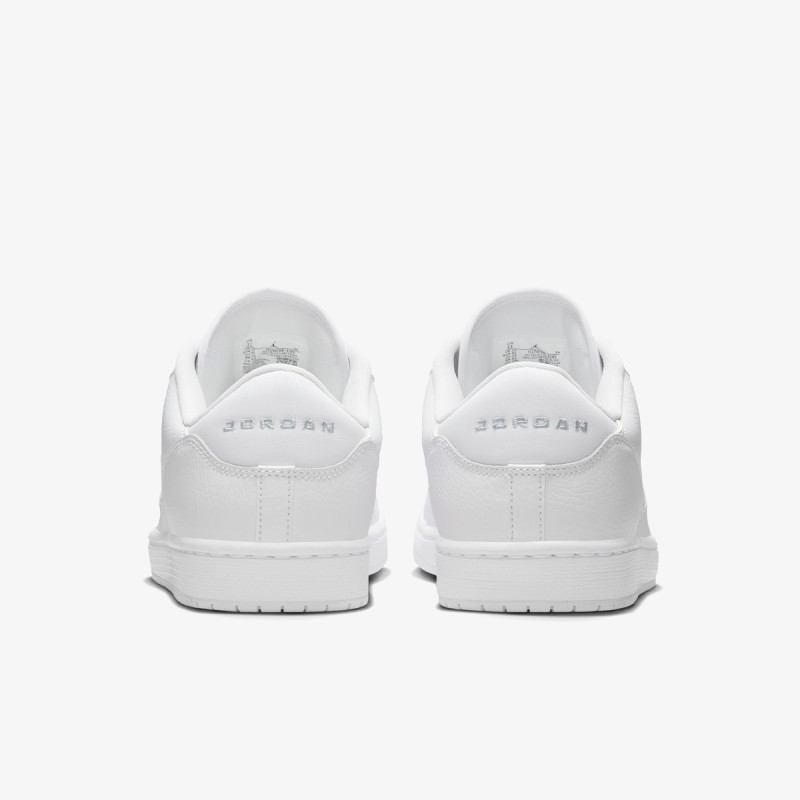 Nike JORDAN COURT CONNECT LOW 