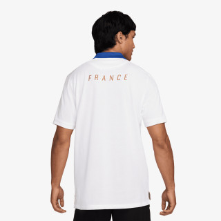 Nike FFF 