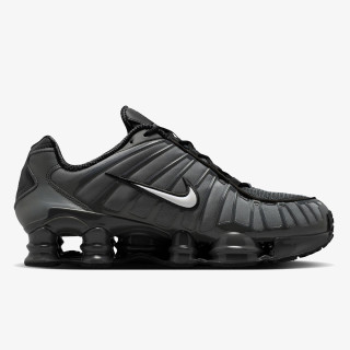 Nike Shox 