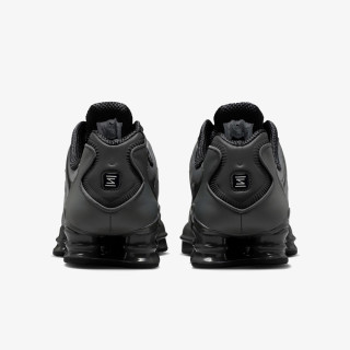 Nike Shox 