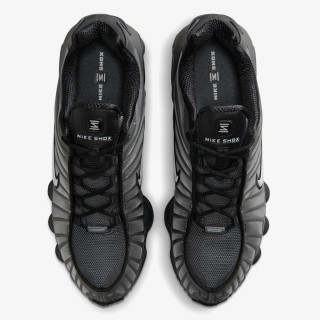Nike Shox 