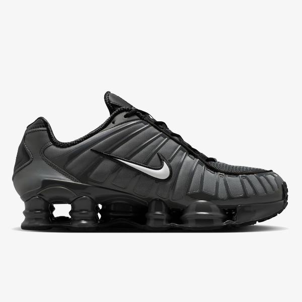 Nike Shox 